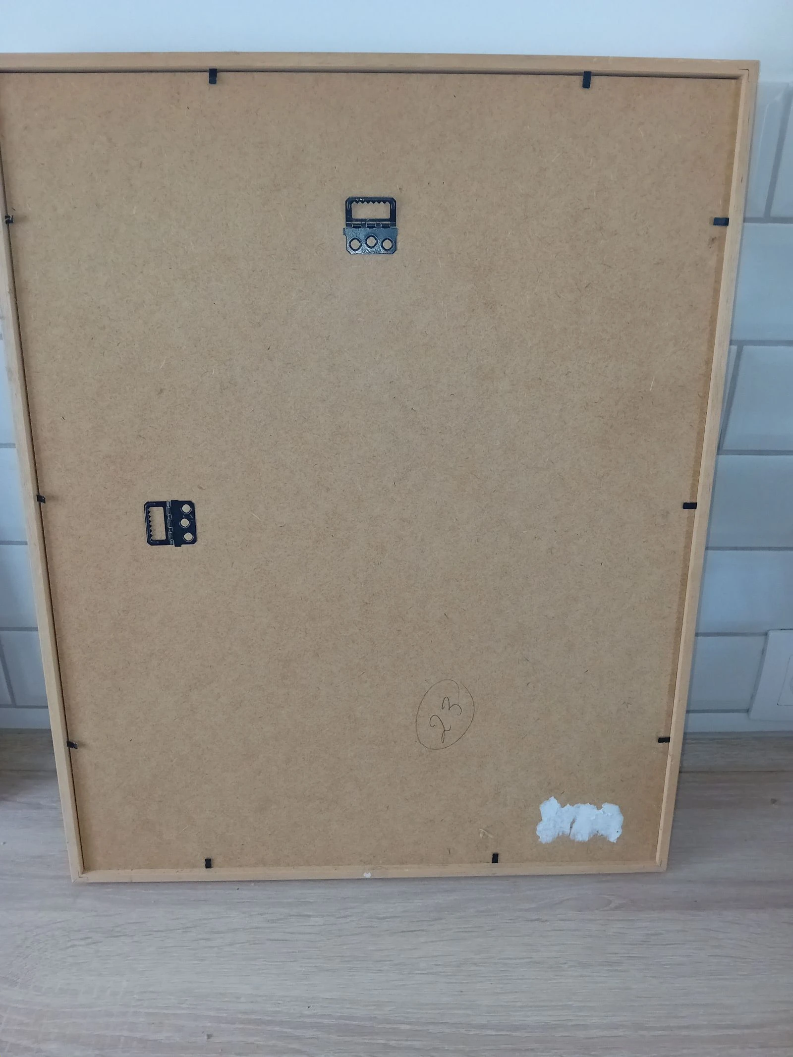 Moldura – photo 2